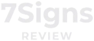 7signs logo
